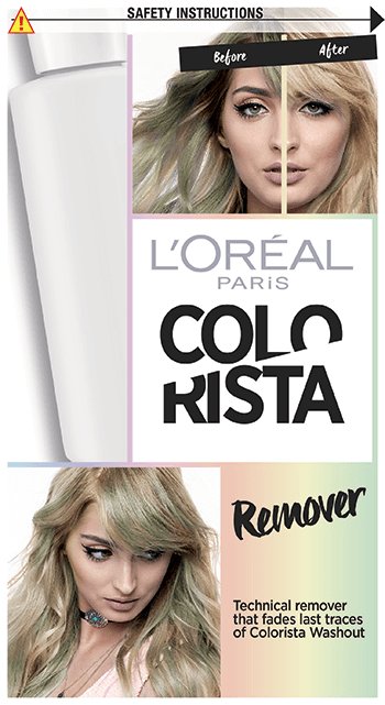 koloryzacja-wlosow-dekoloryzator-colorista-packshot